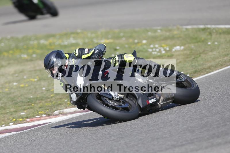 /31 02.08.2026  TIMMOT ADR/Gruppe A/22